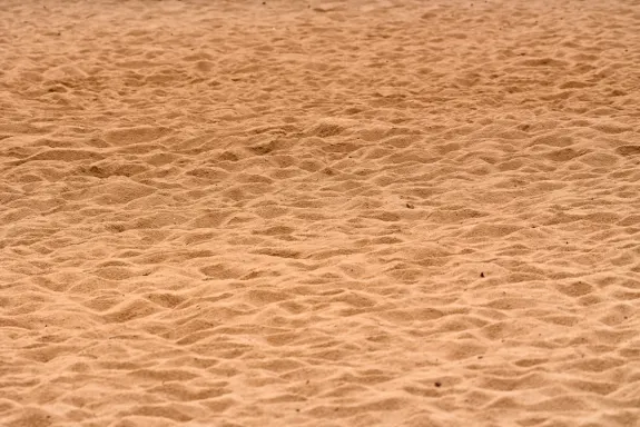 كولكات كازينو الدعم